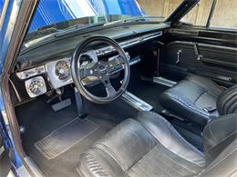 1965 Plymouth Barracuda (CC-1616854) for sale in Oakland, California