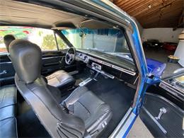 1965 Plymouth Barracuda (CC-1616854) for sale in Oakland, California