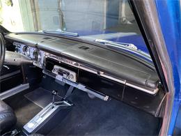 1965 Plymouth Barracuda (CC-1616854) for sale in Oakland, California