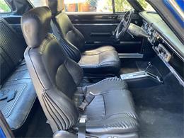 1965 Plymouth Barracuda (CC-1616854) for sale in Oakland, California