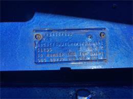 1965 Plymouth Barracuda (CC-1616854) for sale in Oakland, California