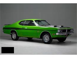 1971 Dodge Demon (CC-1616856) for sale in Langley, British Columbia