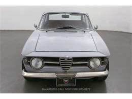 1970 Alfa Romeo Giulia GT 1300 Junior (CC-1616945) for sale in Beverly Hills, California