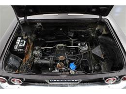 1963 Chevrolet Corvair Monza (CC-1616948) for sale in Beverly Hills, California