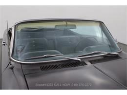 1963 Chevrolet Corvair Monza (CC-1616948) for sale in Beverly Hills, California