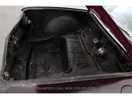 1963 Chevrolet Corvair Monza (CC-1616948) for sale in Beverly Hills, California