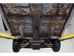 1963 Chevrolet Corvair Monza (CC-1616948) for sale in Beverly Hills, California