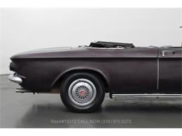 1963 Chevrolet Corvair Monza (CC-1616948) for sale in Beverly Hills, California