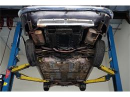 1963 Chevrolet Corvair Monza (CC-1616948) for sale in Beverly Hills, California