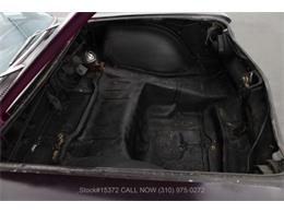 1963 Chevrolet Corvair Monza (CC-1616948) for sale in Beverly Hills, California
