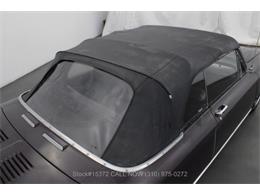 1963 Chevrolet Corvair Monza (CC-1616948) for sale in Beverly Hills, California