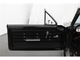 1963 Chevrolet Corvair Monza (CC-1616948) for sale in Beverly Hills, California
