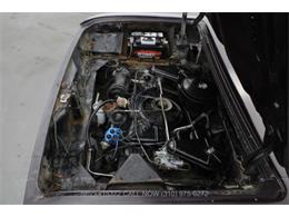 1963 Chevrolet Corvair Monza (CC-1616948) for sale in Beverly Hills, California
