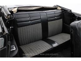 1963 Chevrolet Corvair Monza (CC-1616948) for sale in Beverly Hills, California