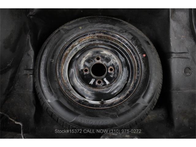 1963 Chevrolet Corvair Monza (CC-1616948) for sale in Beverly Hills, California