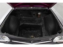 1963 Chevrolet Corvair Monza (CC-1616948) for sale in Beverly Hills, California