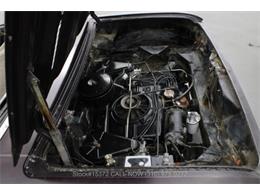 1963 Chevrolet Corvair Monza (CC-1616948) for sale in Beverly Hills, California