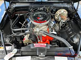 1969 Chevrolet Camaro (CC-1617034) for sale in Hiram, Georgia