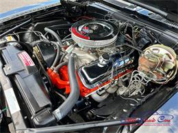 1969 Chevrolet Camaro (CC-1617034) for sale in Hiram, Georgia