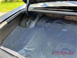 1969 Chevrolet Camaro (CC-1617034) for sale in Hiram, Georgia
