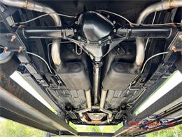 1969 Chevrolet Camaro (CC-1617034) for sale in Hiram, Georgia