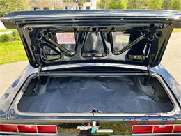 1969 Chevrolet Camaro (CC-1617034) for sale in Hiram, Georgia