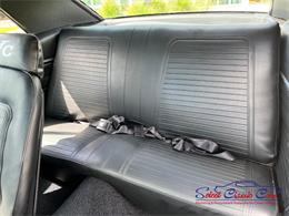 1969 Chevrolet Camaro (CC-1617034) for sale in Hiram, Georgia