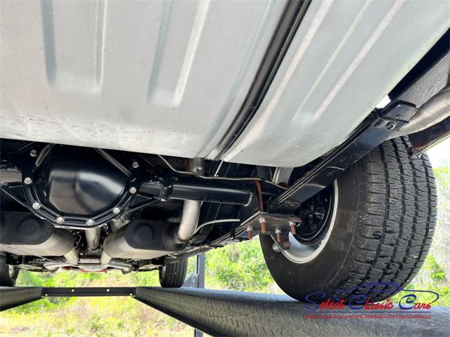 1969 Chevrolet Camaro (CC-1617034) for sale in Hiram, Georgia