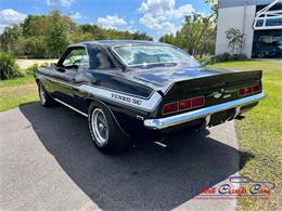 1969 Chevrolet Camaro (CC-1617034) for sale in Hiram, Georgia