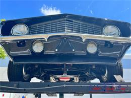 1969 Chevrolet Camaro (CC-1617034) for sale in Hiram, Georgia