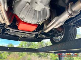 1969 Chevrolet Camaro (CC-1617034) for sale in Hiram, Georgia