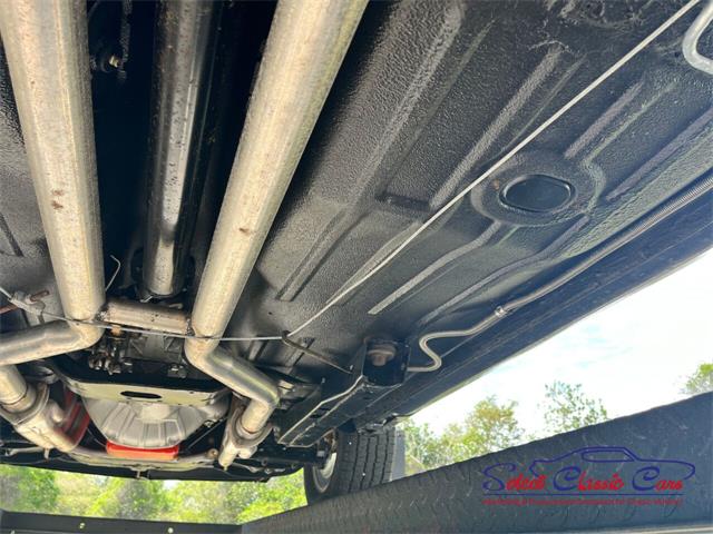 1969 Chevrolet Camaro (CC-1617034) for sale in Hiram, Georgia