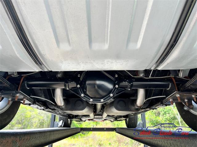1969 Chevrolet Camaro (CC-1617034) for sale in Hiram, Georgia