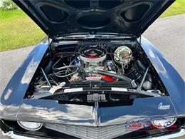 1969 Chevrolet Camaro (CC-1617034) for sale in Hiram, Georgia