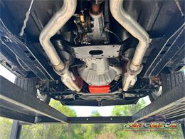 1969 Chevrolet Camaro (CC-1617034) for sale in Hiram, Georgia
