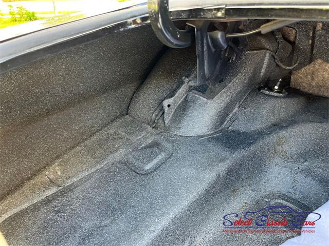 1969 Chevrolet Camaro (CC-1617034) for sale in Hiram, Georgia