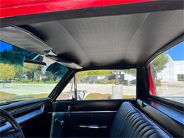 1964 Ford Ranchero (CC-1610720) for sale in Temecula, California