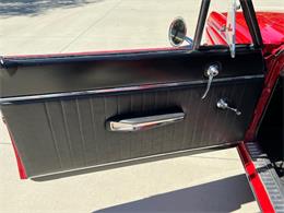 1964 Ford Ranchero (CC-1610720) for sale in Temecula, California