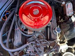 1964 Ford Ranchero (CC-1610720) for sale in Temecula, California