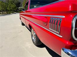 1964 Ford Ranchero (CC-1610720) for sale in Temecula, California