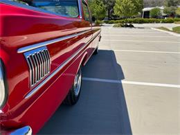 1964 Ford Ranchero (CC-1610720) for sale in Temecula, California