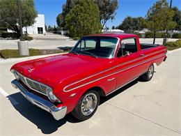 1964 Ford Ranchero (CC-1610720) for sale in Temecula, California