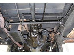 1928 Falcon-Knight Sedan (CC-1617287) for sale in Morgantown, Pennsylvania