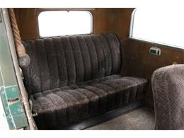 1928 Falcon-Knight Sedan (CC-1617287) for sale in Morgantown, Pennsylvania