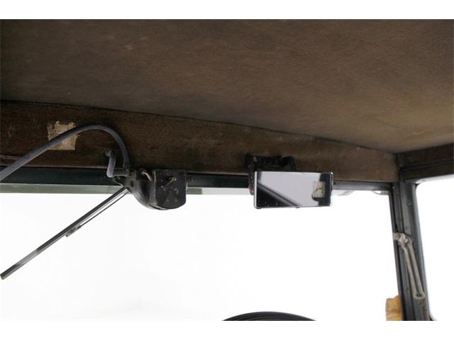 1928 Falcon-Knight Sedan (CC-1617287) for sale in Morgantown, Pennsylvania