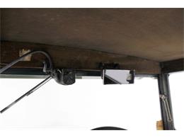 1928 Falcon-Knight Sedan (CC-1617287) for sale in Morgantown, Pennsylvania