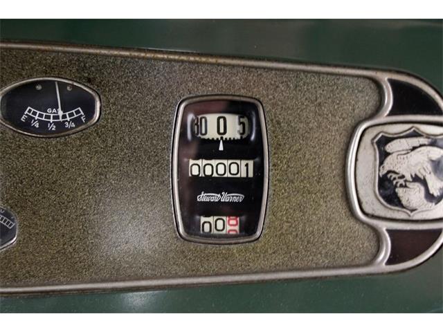 1928 Falcon-Knight Sedan (CC-1617287) for sale in Morgantown, Pennsylvania