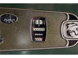 1928 Falcon-Knight Sedan (CC-1617287) for sale in Morgantown, Pennsylvania
