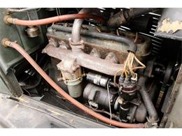 1928 Falcon-Knight Sedan (CC-1617287) for sale in Morgantown, Pennsylvania