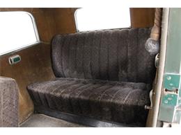 1928 Falcon-Knight Sedan (CC-1617287) for sale in Morgantown, Pennsylvania